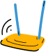 Broadband