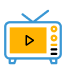 Satelite TV