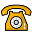 Home Phone