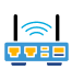 Office Internet